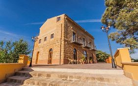 B&B Il Casale Di Federico
